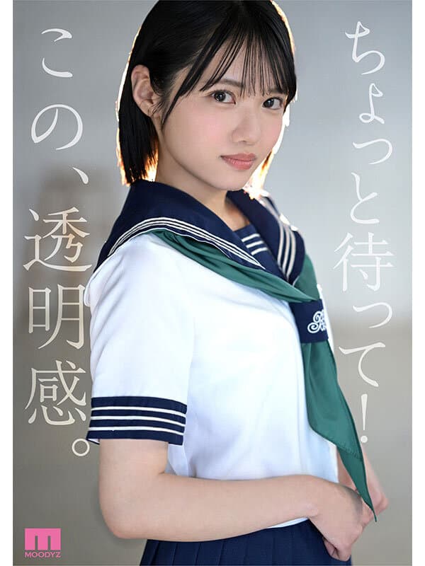 Sample 3