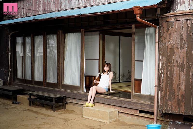 Sample 2