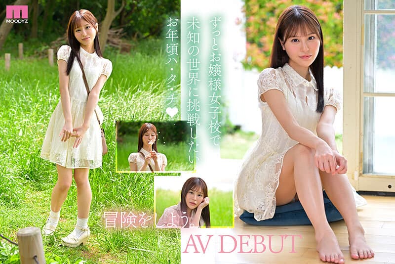 Sample 2