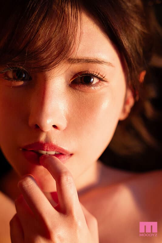 Sample 10