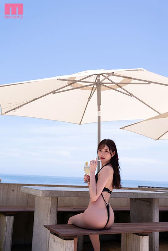 Sample 4