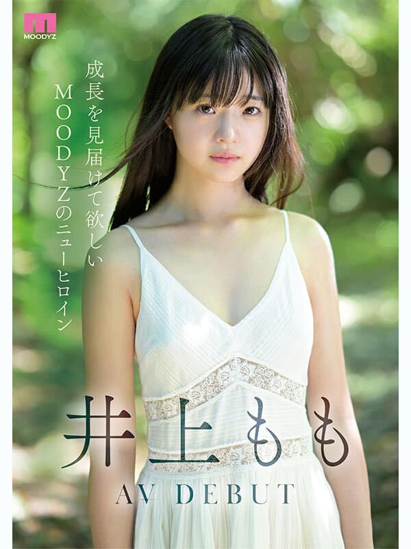 Sample 11