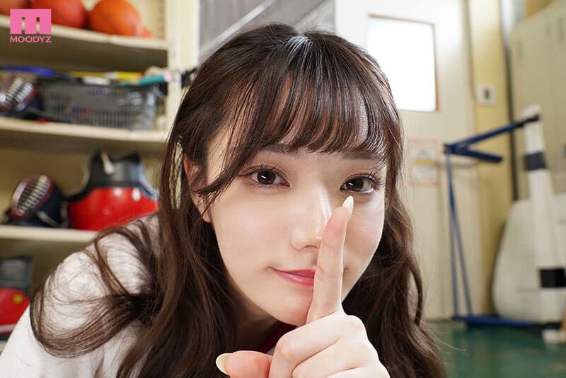 Sample 5