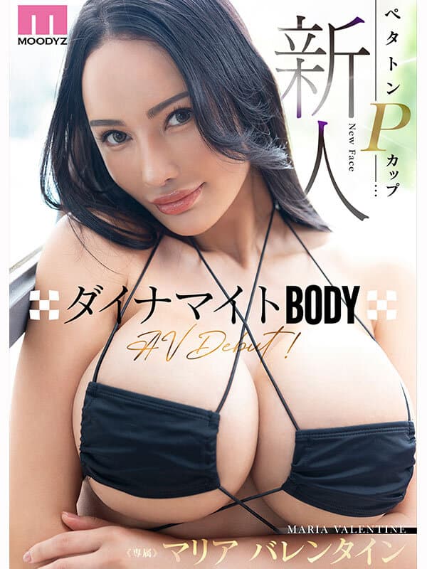 Sample 10