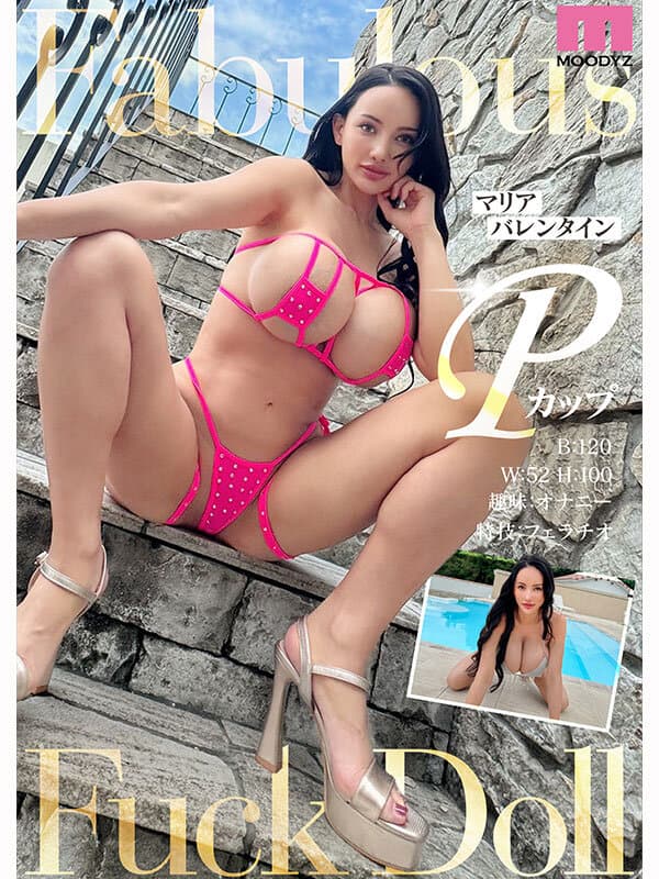 Sample 2