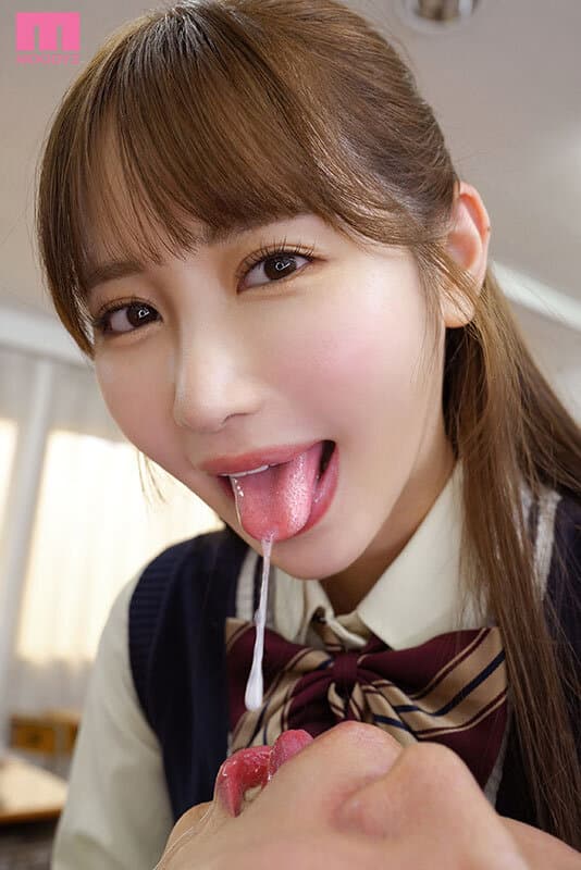 Sample 2