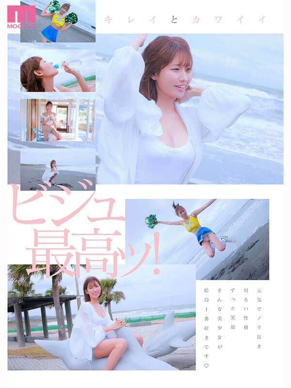 Sample 3