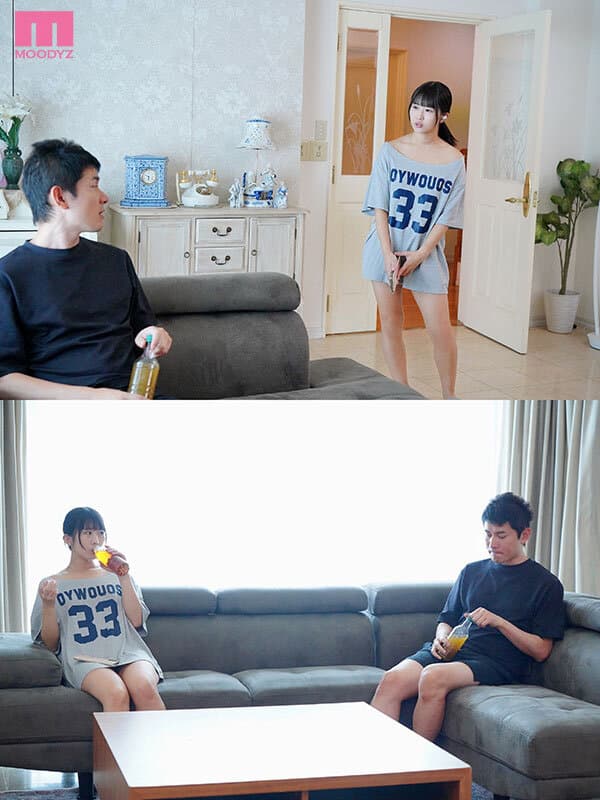 Sample 1