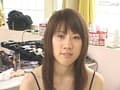 Sample 1