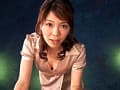 Sample 13