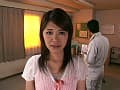 Sample 25
