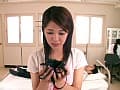 Sample 9