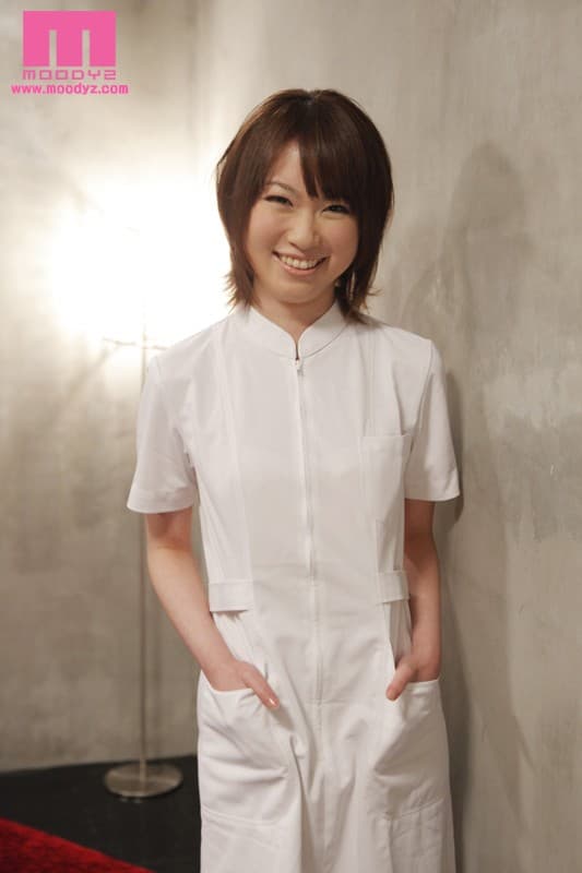 Sample 10