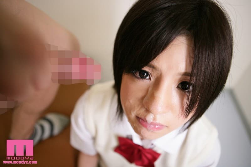 Sample 10