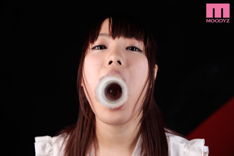 Sample 8