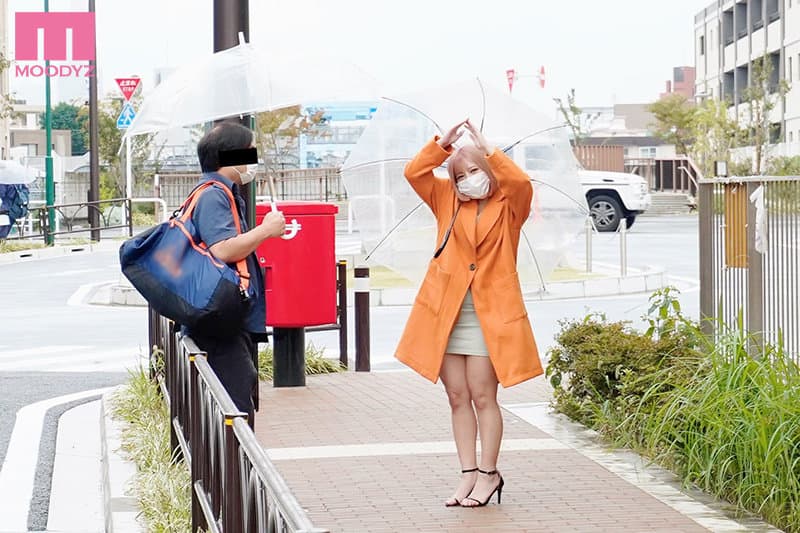 Sample 2