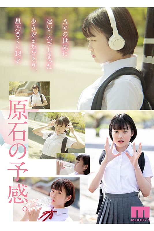 Sample 2