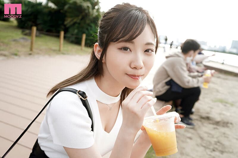 Sample 1