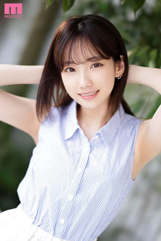 Sample 1