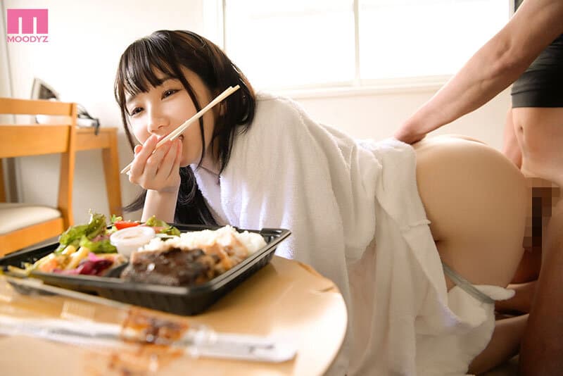 Sample 5