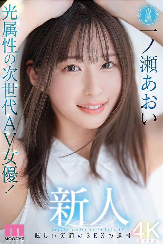 Sample 1