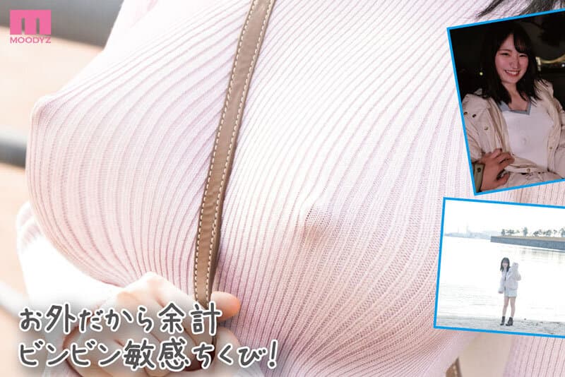 Sample 1