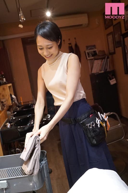 Sample 2