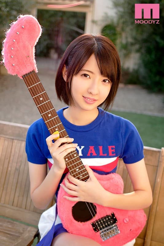Sample 1