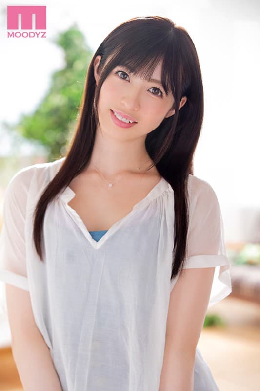 Sample 1