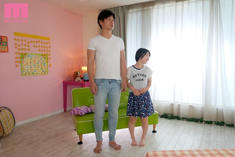 Sample 1