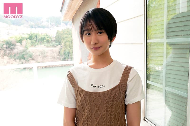 Sample 1