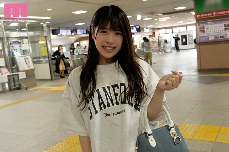 Sample 5