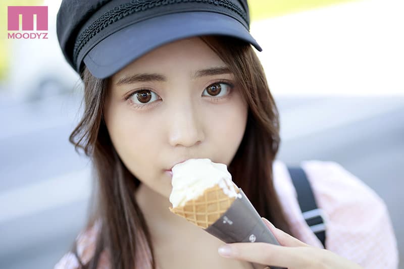 Sample 2