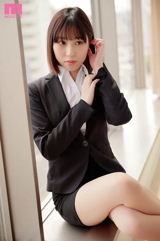 Sample 1