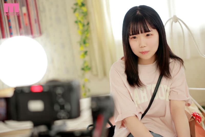 Sample 1
