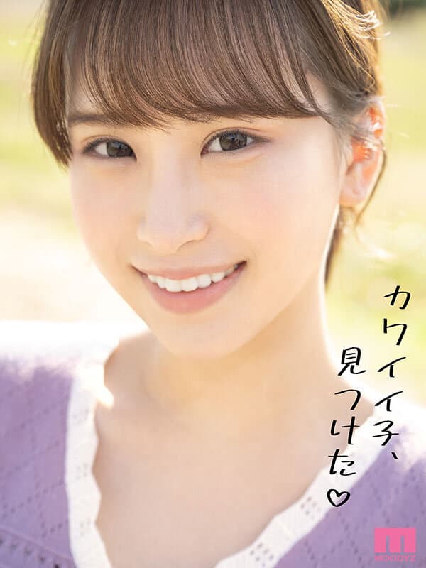 Sample 1