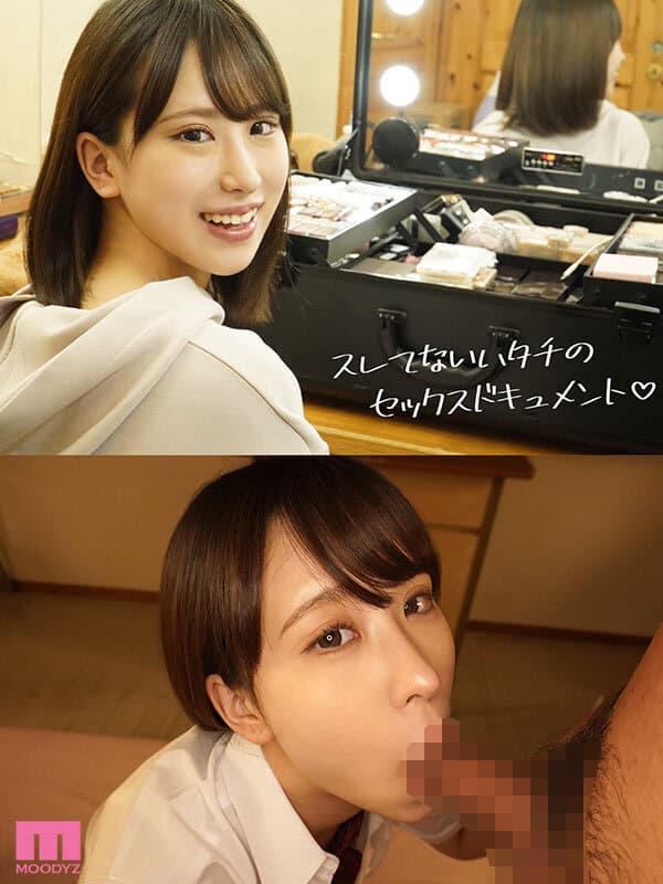 Sample 3