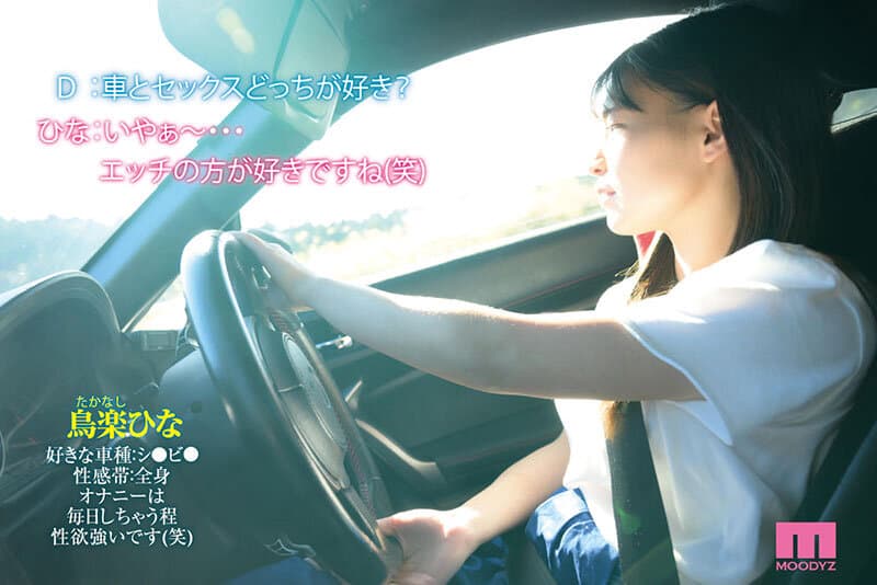 Sample 2