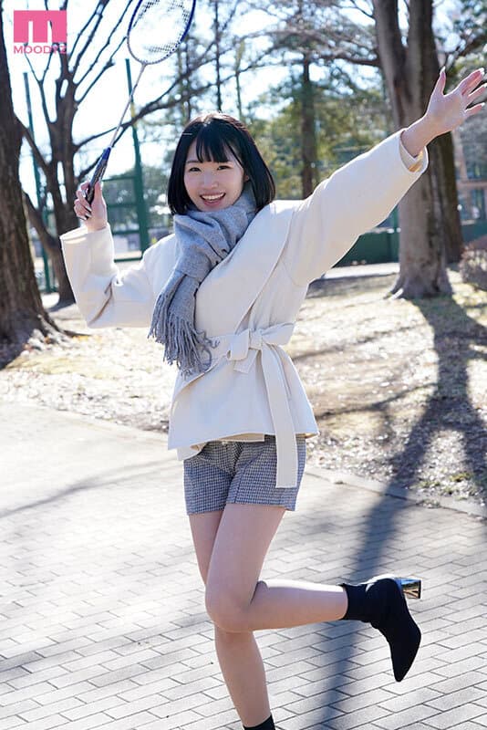 Sample 1