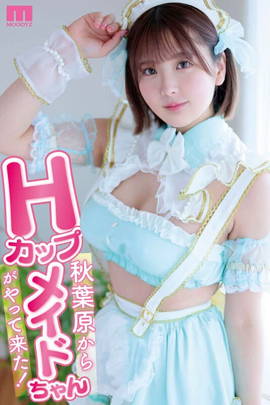Sample 1