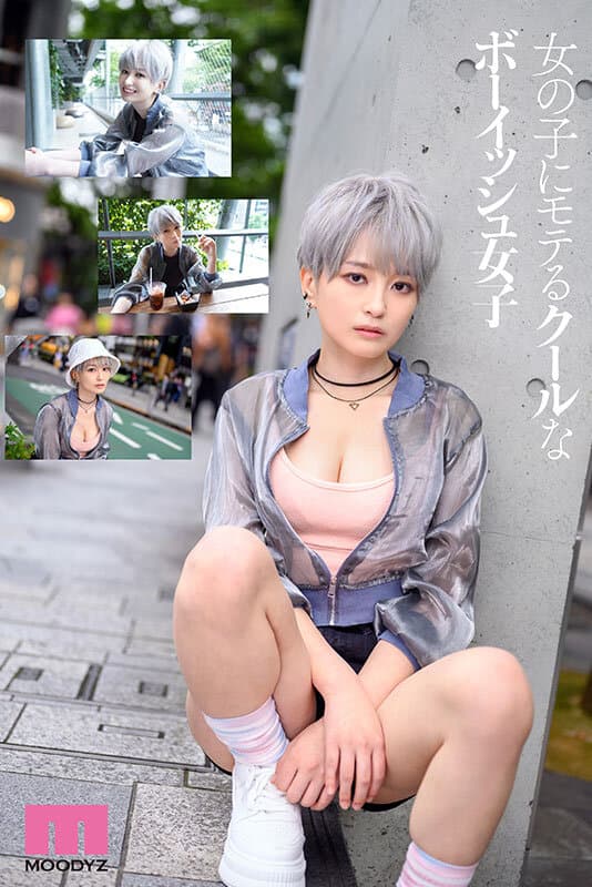 Sample 1