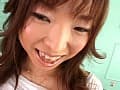Sample 1