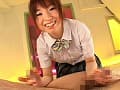 Sample 13