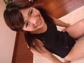 Sample 31