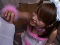 Sample 34