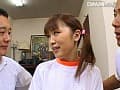 Sample 37