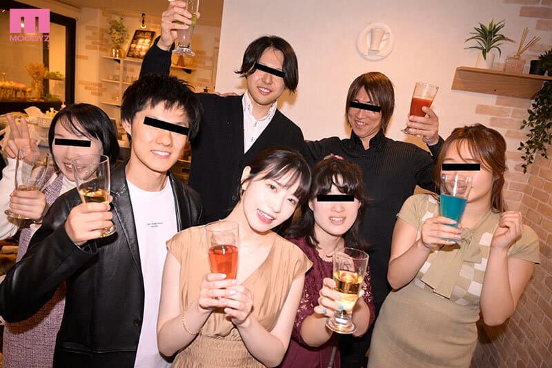Sample 12