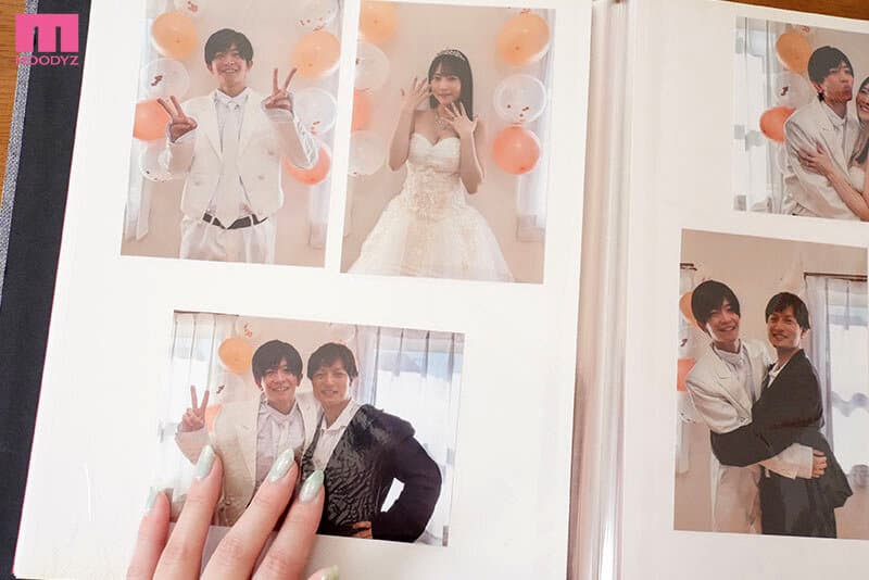 Sample 1