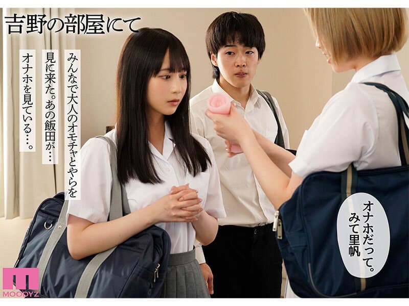 Sample 4