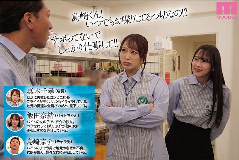 Sample 2
